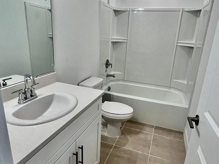 3591 Davenport Creek Ct — Photo 18