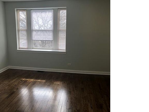 4th image of 124 E Garfield Blvd #2