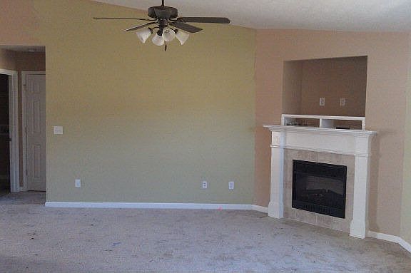 2nd image of 2417 Orchard Dr