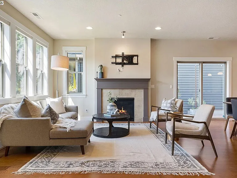 28938 SW Monte Carlo Ave — Photo 6