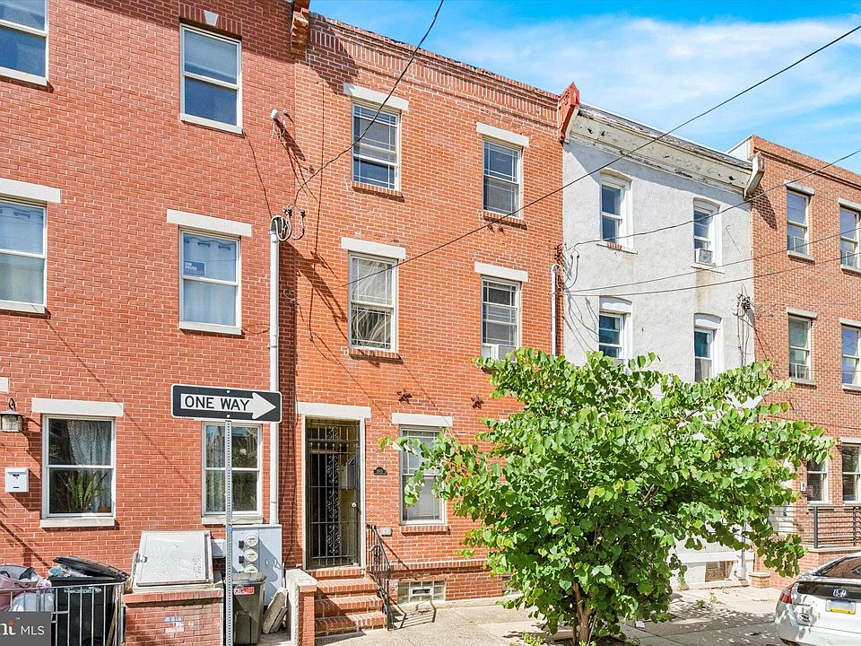 1st image of 1915 Wharton St #2