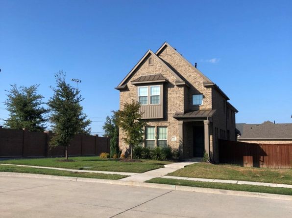 Houses For Rent in Allen TX - 28 Homes | Zillow