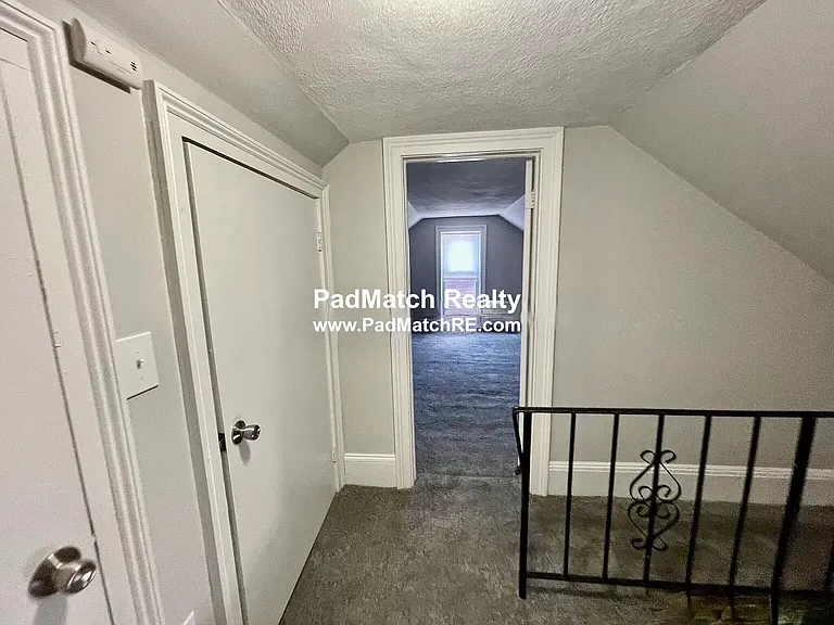 3 Winship Pl — Photo 18