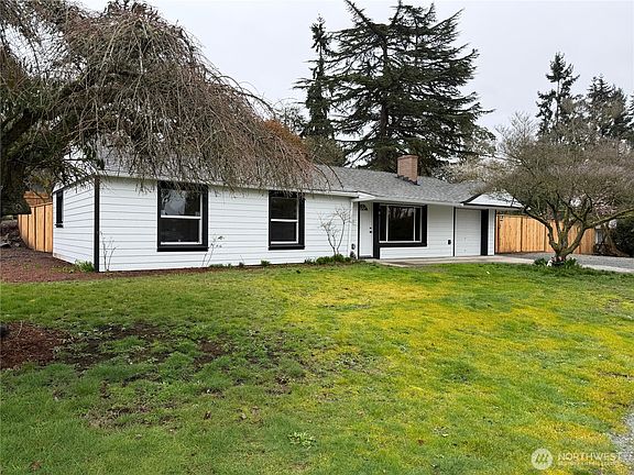 2nd image of 19502 2nd Avenue S