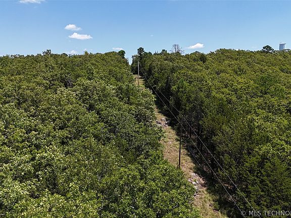 5th image of (Undisclosed Address)