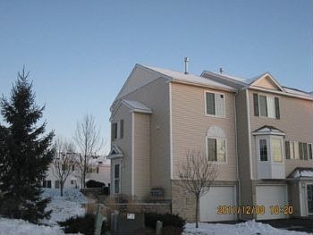 1st image of 7766 Arboretum Vilg Cir