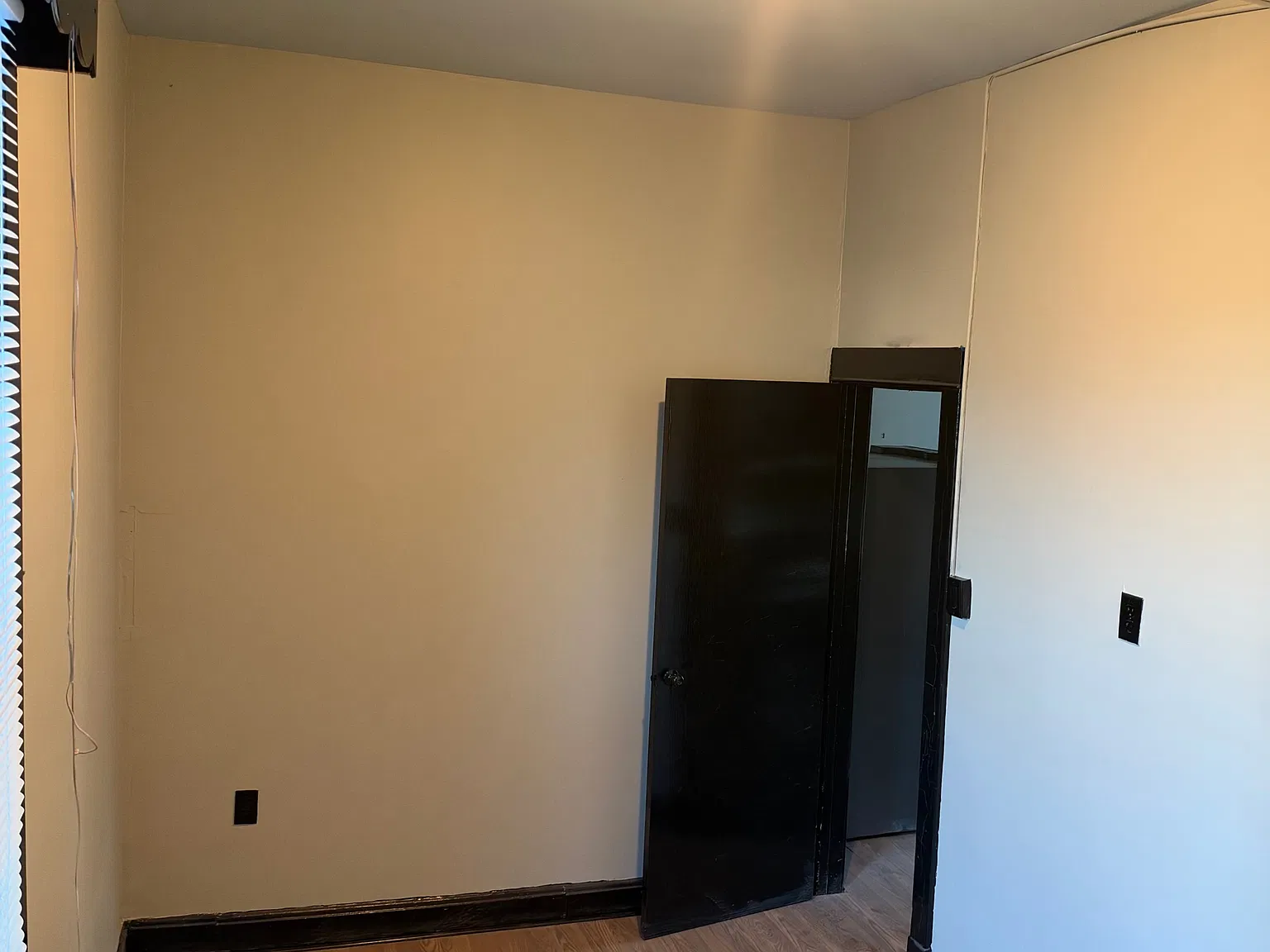 3 bed, $1,650 — Photo 2