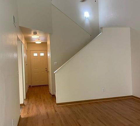 2nd image of 4231 Grayback Cir APT C
