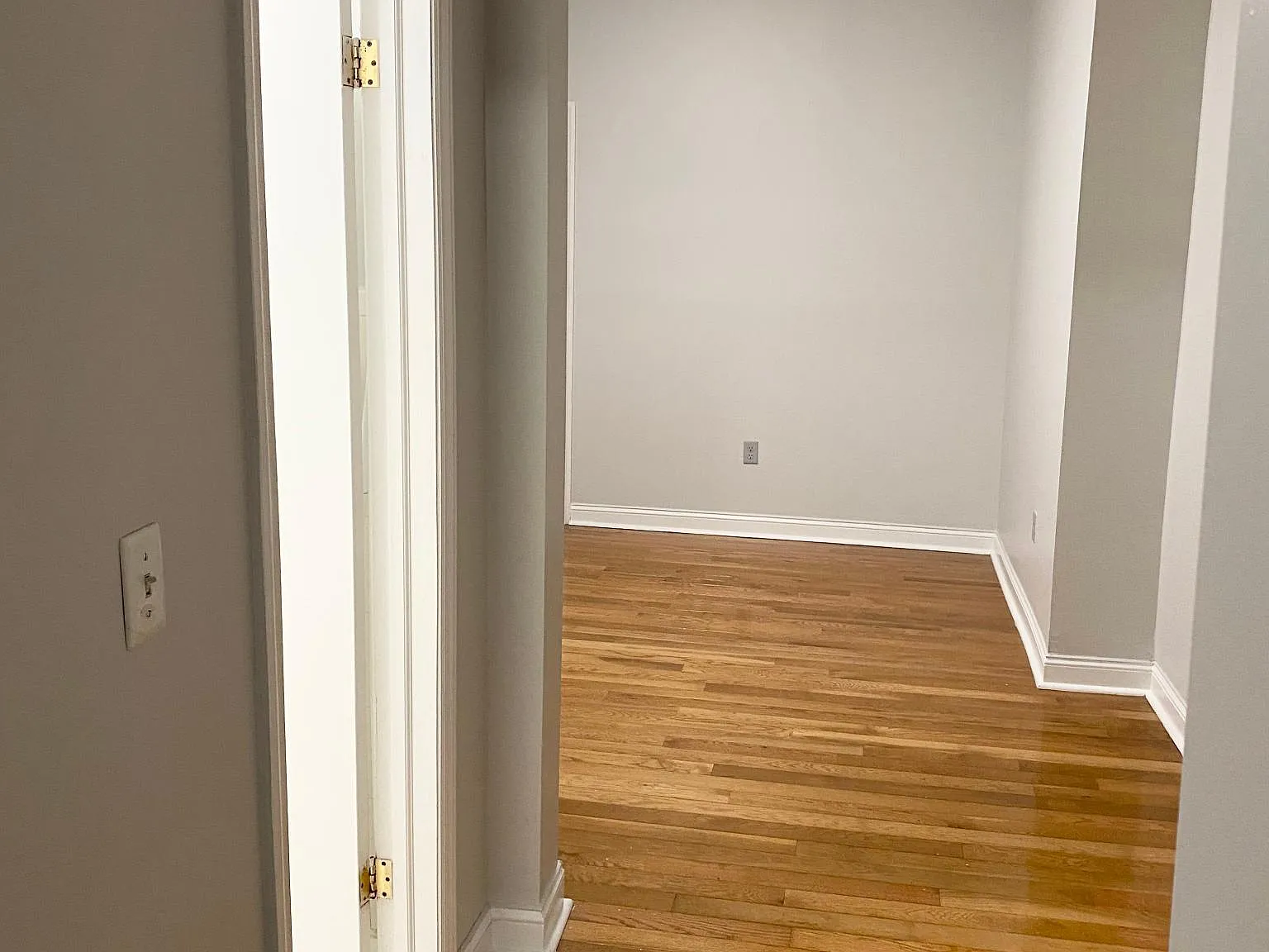2 bed, $2,150 — Photo 2