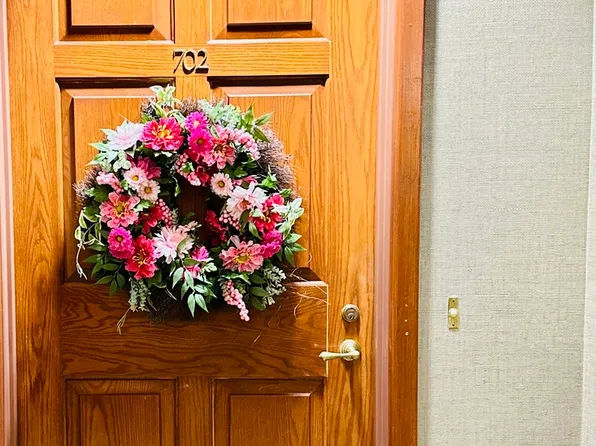 1 Towers Park Ln #702, San Antonio, TX 78209