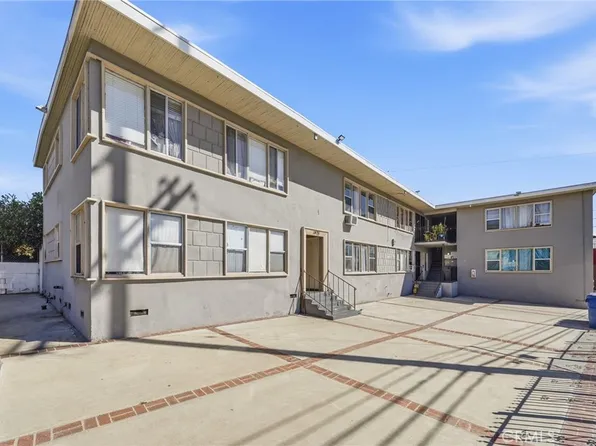 1475 Venice, Los Angeles, CA 90006