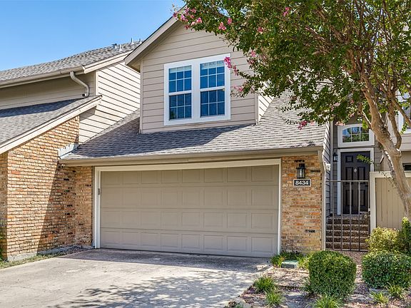 2nd image of 8434 Towneship Ln