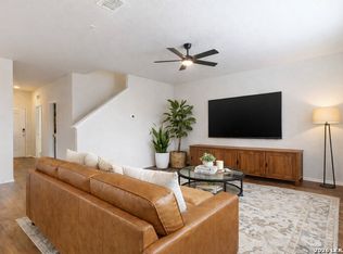 510 Autumn Rouge, New Braunfels, TX 78130