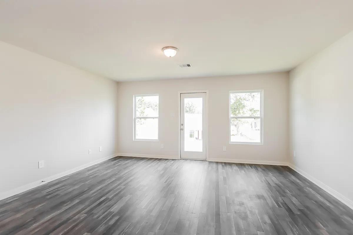 Building Photo - 266 Bluebonnet