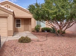 8150 N 112th Ave, Peoria, AZ 85345