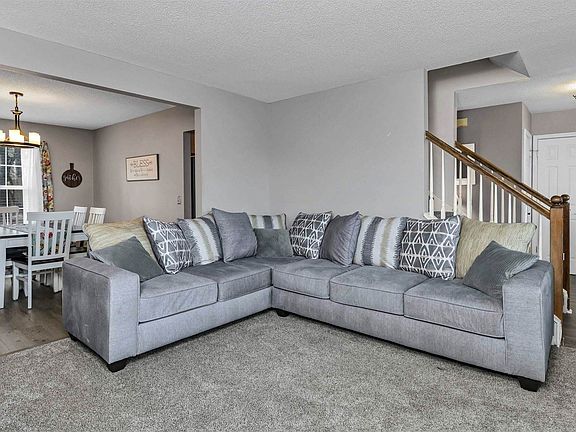 5th image of 117 Berry Dr
