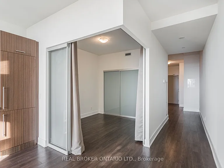 180 Enterprise Blvd #610 — Photo 13