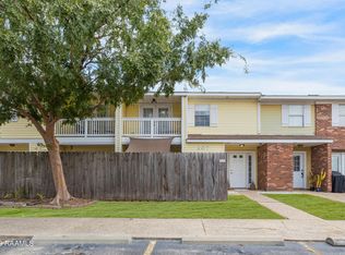 101 Wilbourn Blvd APT 207, Lafayette, LA 70506