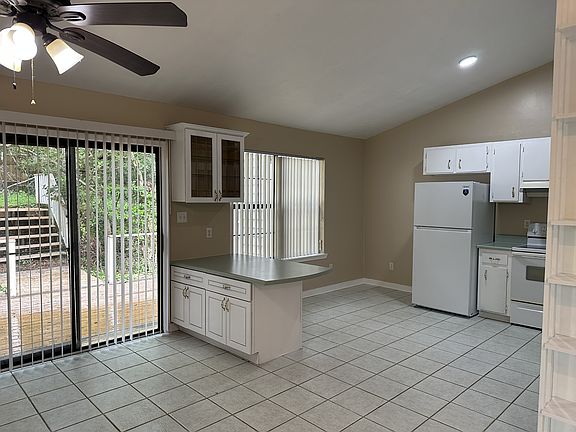 5th image of 2400 Talco Hills Dr