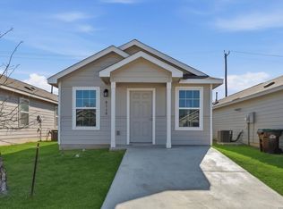 8110 Serro Medina, San Antonio, TX 78252