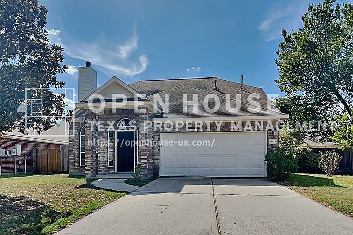 1st image of 25819 Oakridge Forest Ln