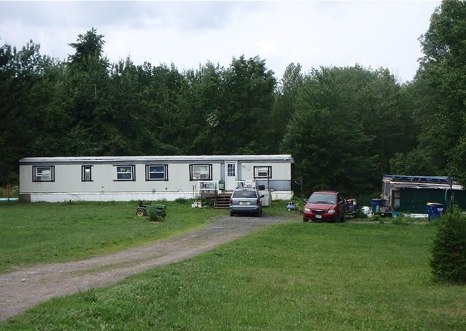 2nd image of 13397 Craine Rd