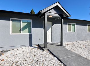 757 Almond St APT A, Yuba City, CA 95991