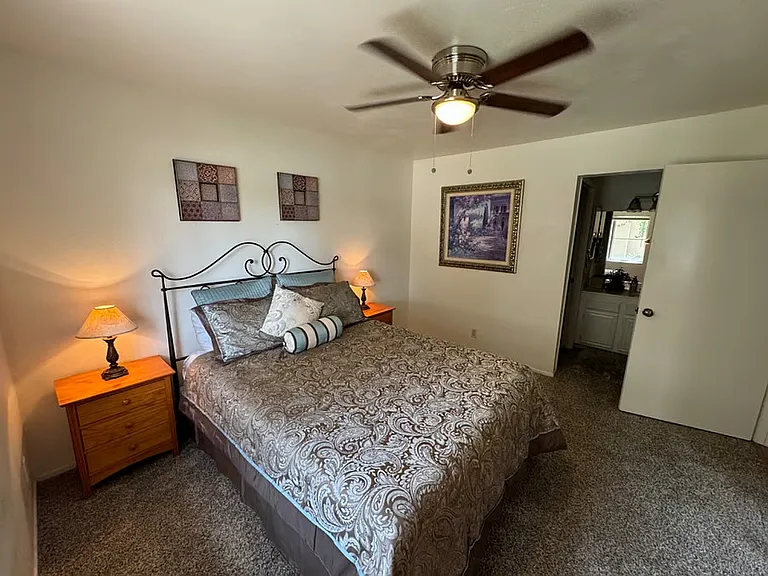 74800 Sheryl Ave #103 — Photo 12