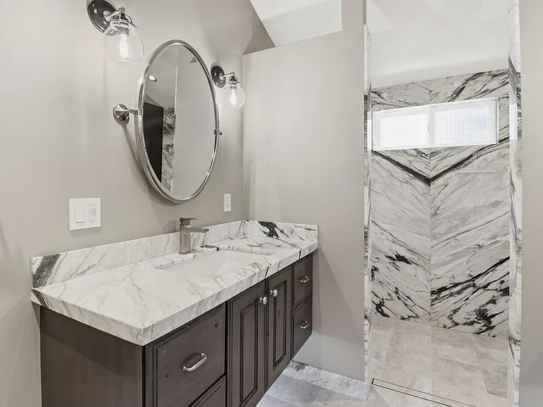 148 Cedar St — Photo 31