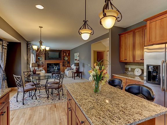 2nd image of 340 Liberty Heights Dr