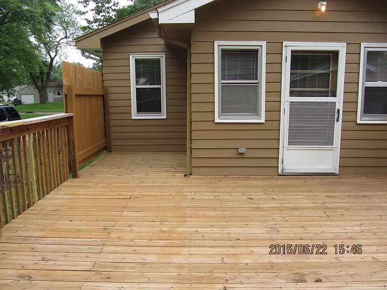 1012 Carrie Ave — Photo 27
