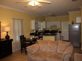 4375 Lindsey Ln #A, Orange Beach, AL 36561