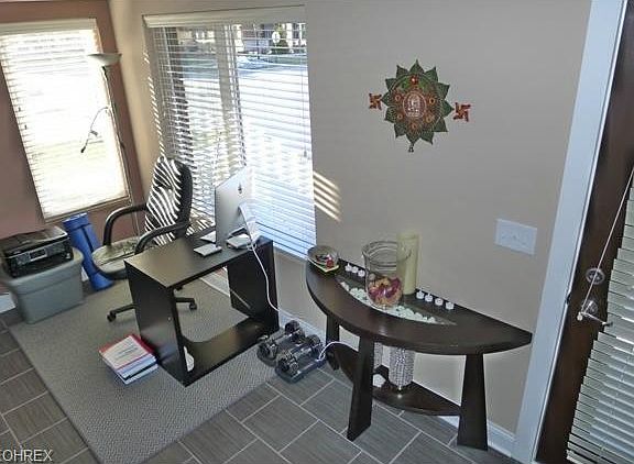 5th image of 1395 Slate Ct