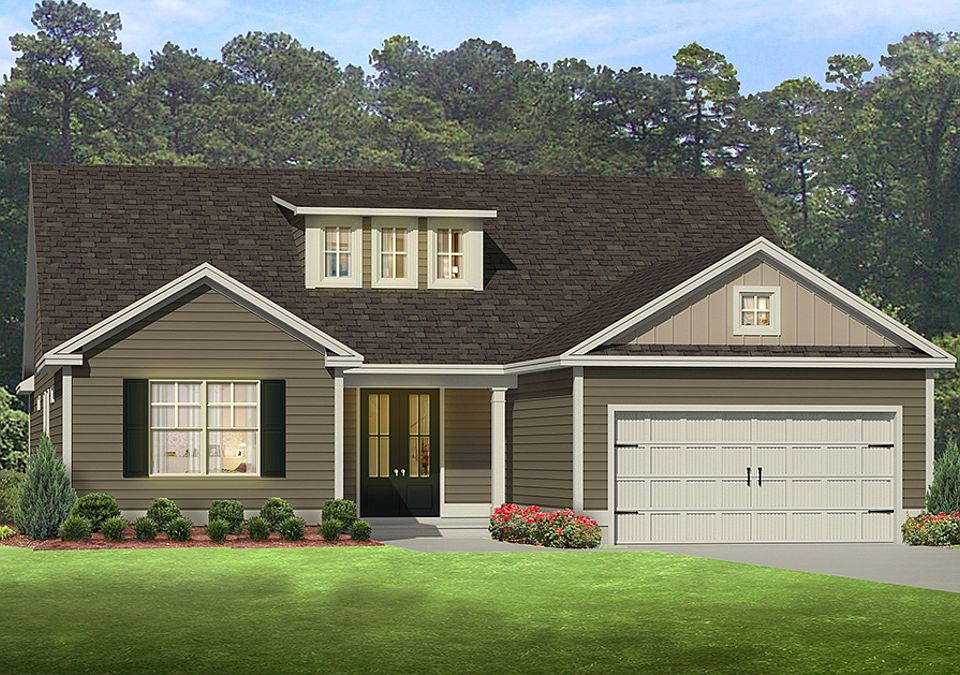 Elevation Image 0.