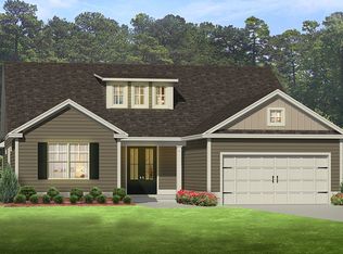 266 Star Lake Dr, Murrells Inlet, SC 29576