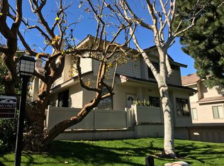 2615 Plaza Del Amo UNIT 610, Torrance, CA 90503