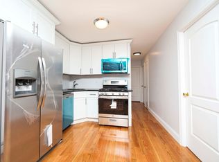 773 Logan St, Brooklyn, NY