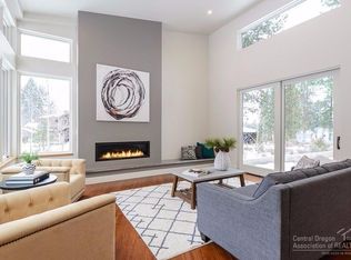 61450 Blurton Ct, Bend, OR 97702