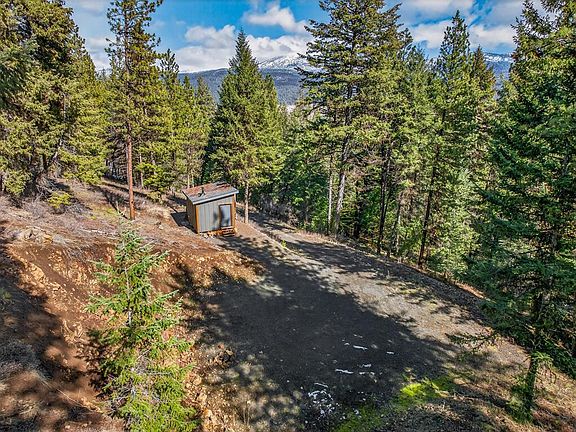 2nd image of LOT 19 Little Salmon Rd