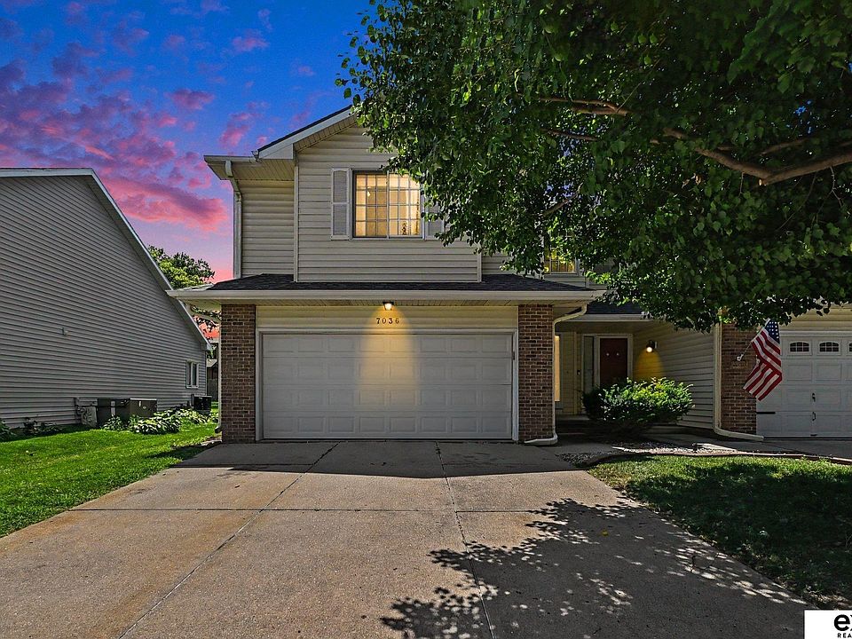 1st image of 7036 S 154th St