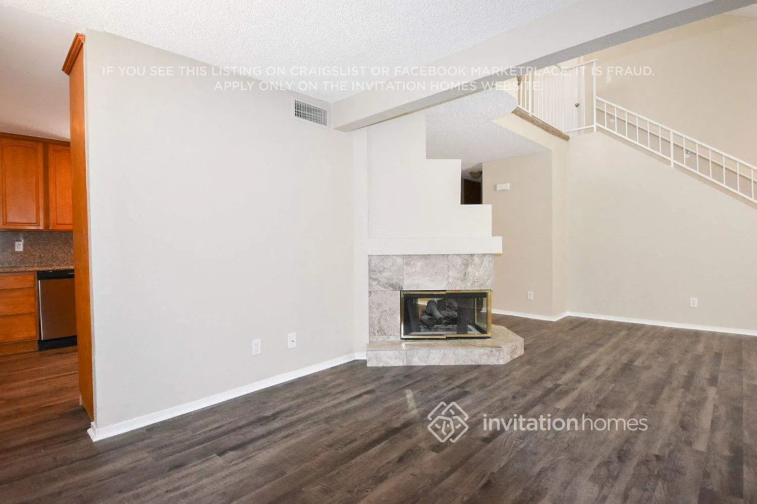 1317 Recital Way Las Vegas, NV 89119 — Photo 3