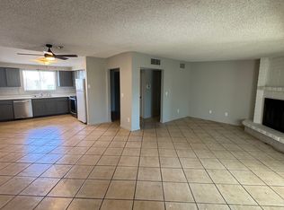 3301 W Calle Toronja, Tucson, AZ 85741