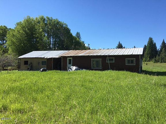 3rd image of 214 Hearns Rd