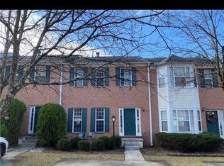 2076 Pinnacle Pointe Dr, Norcross, GA 30071