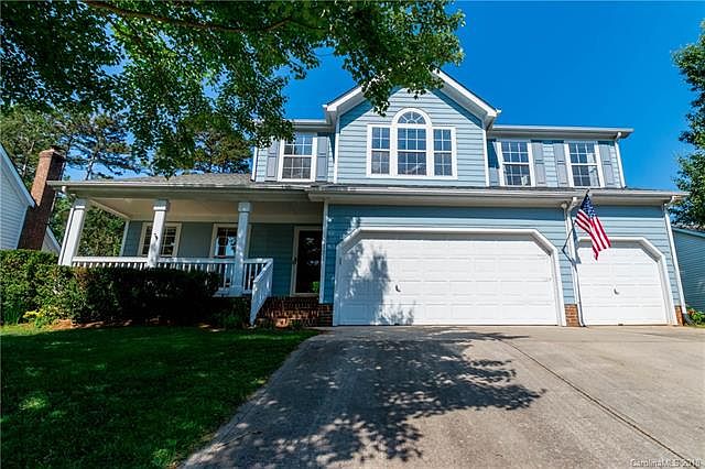 1st image of 131 Glynwater Dr