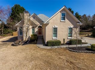 3360 Chartwell Ln, Suwanee, GA 30024