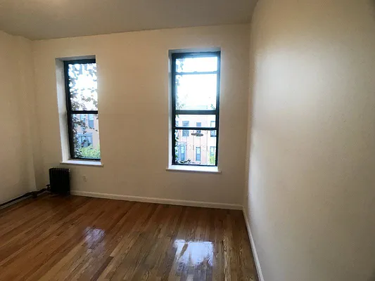 Rented by Bohemia Realty Group | media 6