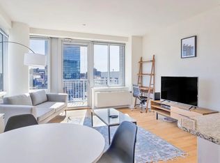 (Undisclosed Address), White Plains, NY 10601
