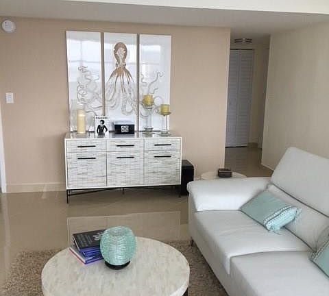 4th image of 100 Golden Isles Drive #412