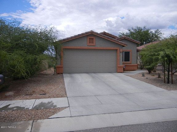 2nd image of 6051 N Panorama View Dr